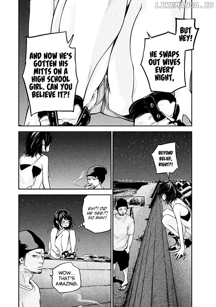 Hare Kon Chapter 40 image 07_optimized